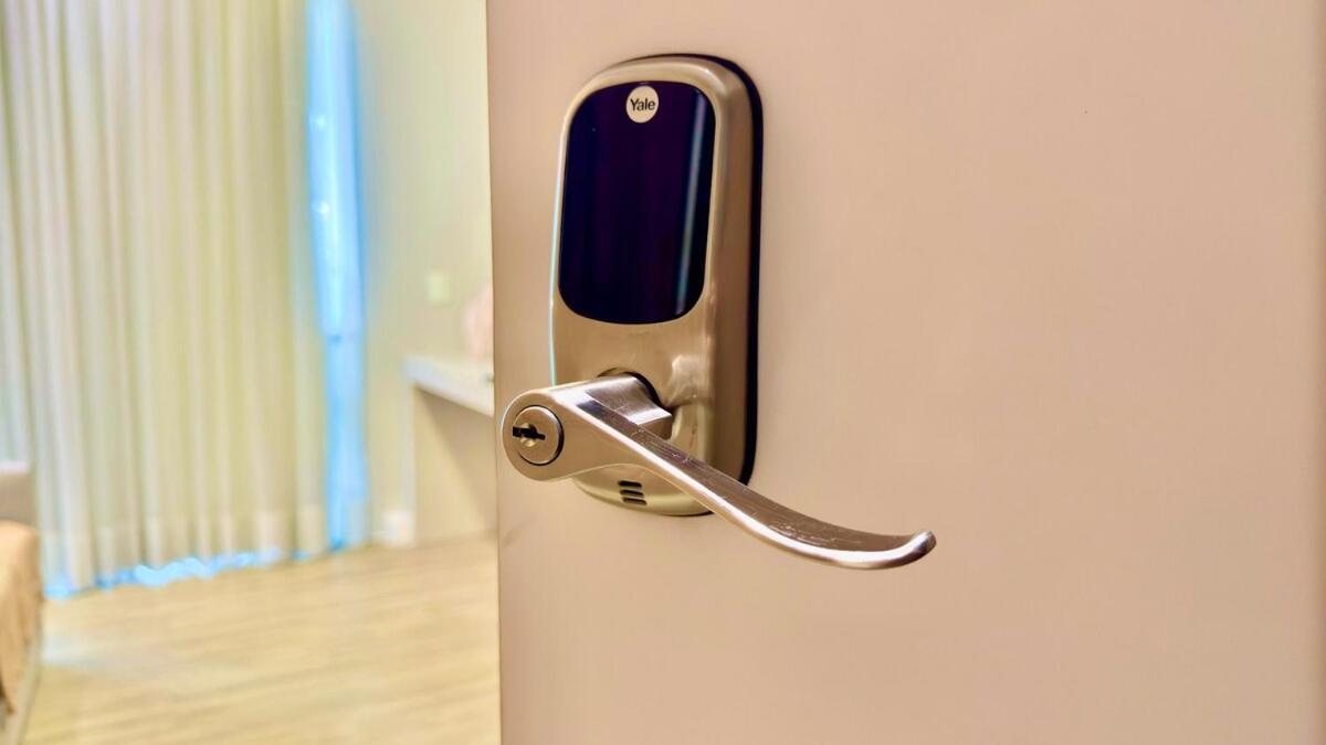Apartment Prime - Flat - Viazza - Cgh *