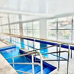 Prime - Flat - Viazza - Cgh